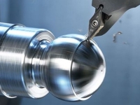 Sơn vũ nhận đặt gia công cơ khí theo yêu cầu tại Việt Nam